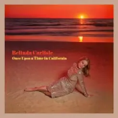 Belinda Carlisle - Anyone Who Had a Heart слушать онлайн