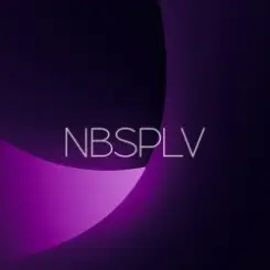 NBSPLV - Lost Soul (remix3) слушать онлайн