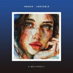 Nohar - Unstable (Extended Mix) слушать онлайн