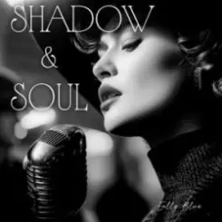 Enlly Blue - Through My Soul слушать онлайн
