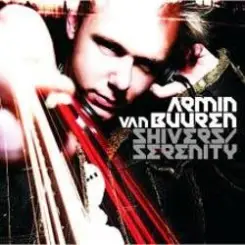 Armin van Buuren - Birth Of An Angel (Instrumental of “Shivers”) (Radio Edit) слушать онлайн
