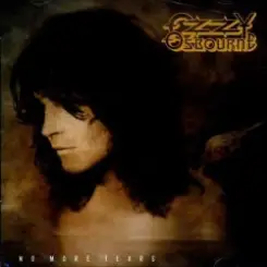 Ozzy Osbourne - Desire слушать онлайн