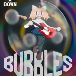 System Of A Down - Bubbles слушать онлайн