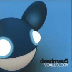 Deadmau5 - Orca слушать онлайн
