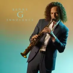 Kenny G - Edelweiss слушать онлайн