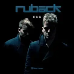Ruback & Morten Granau - Tension слушать онлайн