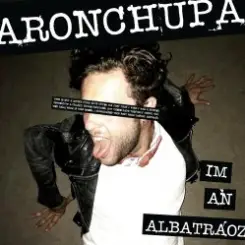 AronChupa & Little Sis Nora - I'm An Albatraoz слушать онлайн