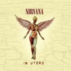 Nirvana - Rape Me слушать онлайн
