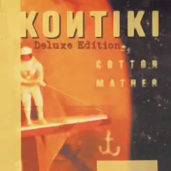 Cotton Mather - Lily Dreams On слушать онлайн