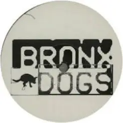 Bronx Dogs - Closin' In слушать онлайн