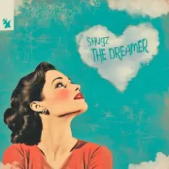 Shugz - The Dreamer слушать онлайн