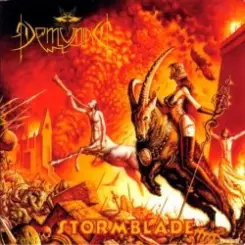 Demoniac - Burn The Witch слушать онлайн