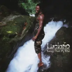 Luciano - I Believe In Music слушать онлайн