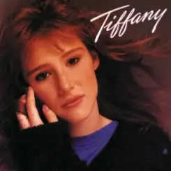 Tiffany - I Think We're Alone Now слушать онлайн