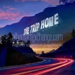 The Crystal Method - High And Low слушать онлайн