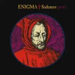 Enigma - Sadenes слушать онлайн