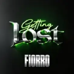 FIORRO - Getting Lost (Radio Mix) слушать онлайн