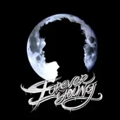 НейроХит - Forever young (Radio Edit) слушать онлайн