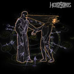 Heosphoros - Neither Moon Nor Star слушать онлайн