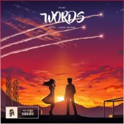 Feint feat. Laura Brehm - Words слушать онлайн