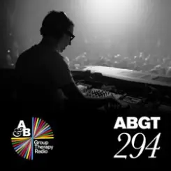 BT & Super8 & Tab - Aika (Rafael Frost Remix) слушать онлайн