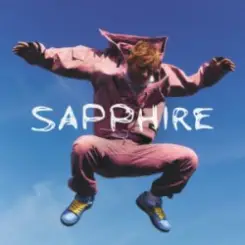 Ed Sheeran - Sapphire (Dj Dark Remix) слушать онлайн