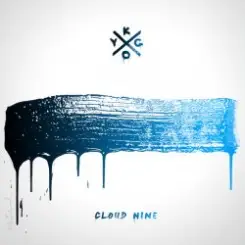 Kygo & Parson James - Stole The Show слушать онлайн