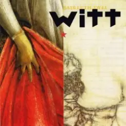 Joachim Witt - Bataillon D'Amour слушать онлайн