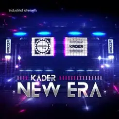 Kader - Hard & Dirty слушать онлайн