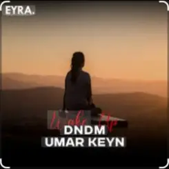 Umar Keyn & DNDM - Wake Up слушать онлайн