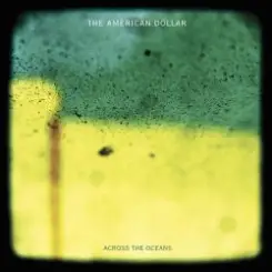 The American Dolla - Palestine слушать онлайн