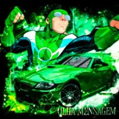 SEKIMANE & Scythermane & NXGHT! & DJ DYLANFK & KGJ - OLHA MENSAGEM слушать онлайн