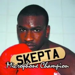 Skepta - Reflecting слушать онлайн