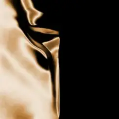 Claptone & Hannah Boleyn - Black & Gold слушать онлайн