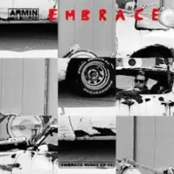 Armin van Buuren - Old Skool (Ben Liebrand Extended Remix) слушать онлайн