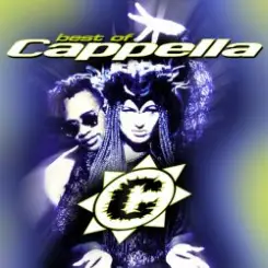 Capella - My Way слушать онлайн