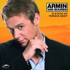 Armin van Buuren - Rush Hour (Extended Mix) слушать онлайн