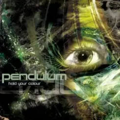 Pendulum - Slam слушать онлайн