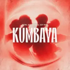 Zerb & Sofiya Nzau & Izzy Bizu - Kumbaya слушать онлайн