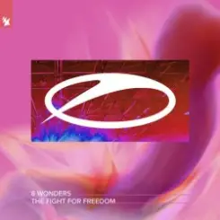 8 Wonders vs. B.Kearney - Elements Of The Morning After слушать онлайн