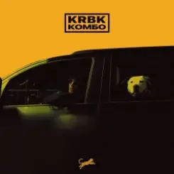 KRBK - Комбо слушать онлайн