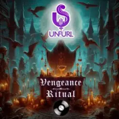 Shattered Echo - Vengeance Ritual (Dark Version) слушать онлайн