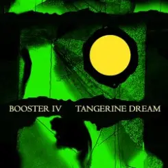 Tangerine Dream - One Hour Of Madness слушать онлайн