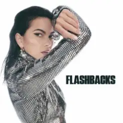 Inna - Flashbacks слушать онлайн