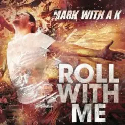 Mark With A K - Get Hyper слушать онлайн