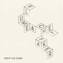 Flume - Drop The Game (Sweater Beats Remix) слушать онлайн