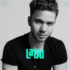 Laud - Відчуваю слушать онлайн