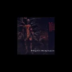 Inkubus Sukkubus - Lammas song слушать онлайн
