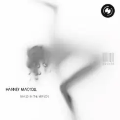 Hanney Mackoll - Sexy Dance слушать онлайн
