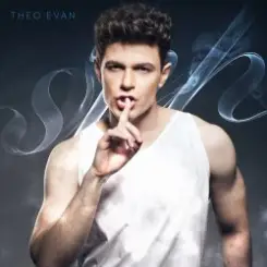 Theo Evan - Shh слушать онлайн